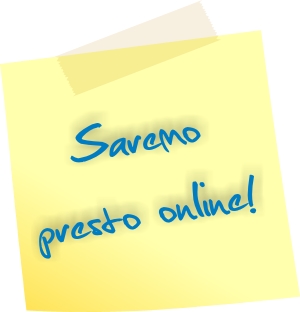 Star City Srl - Presto on-line